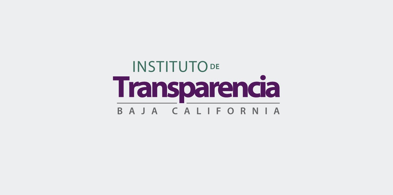 ITAIPBC pieza 1