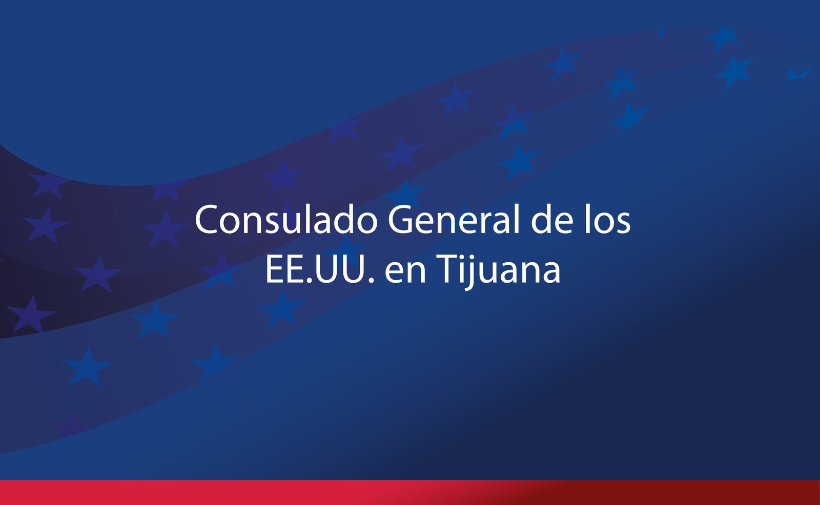Campaña Consulado