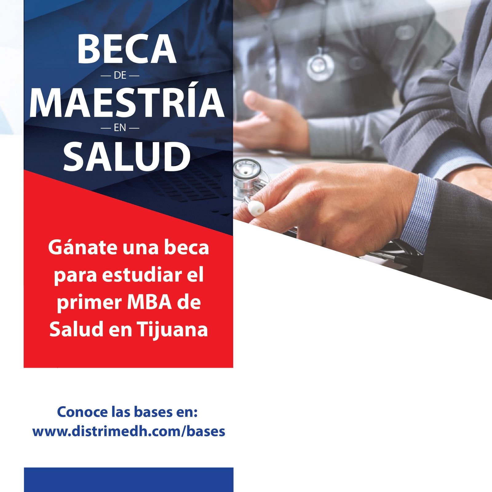 Campaña Gana una Beca — pieza 05