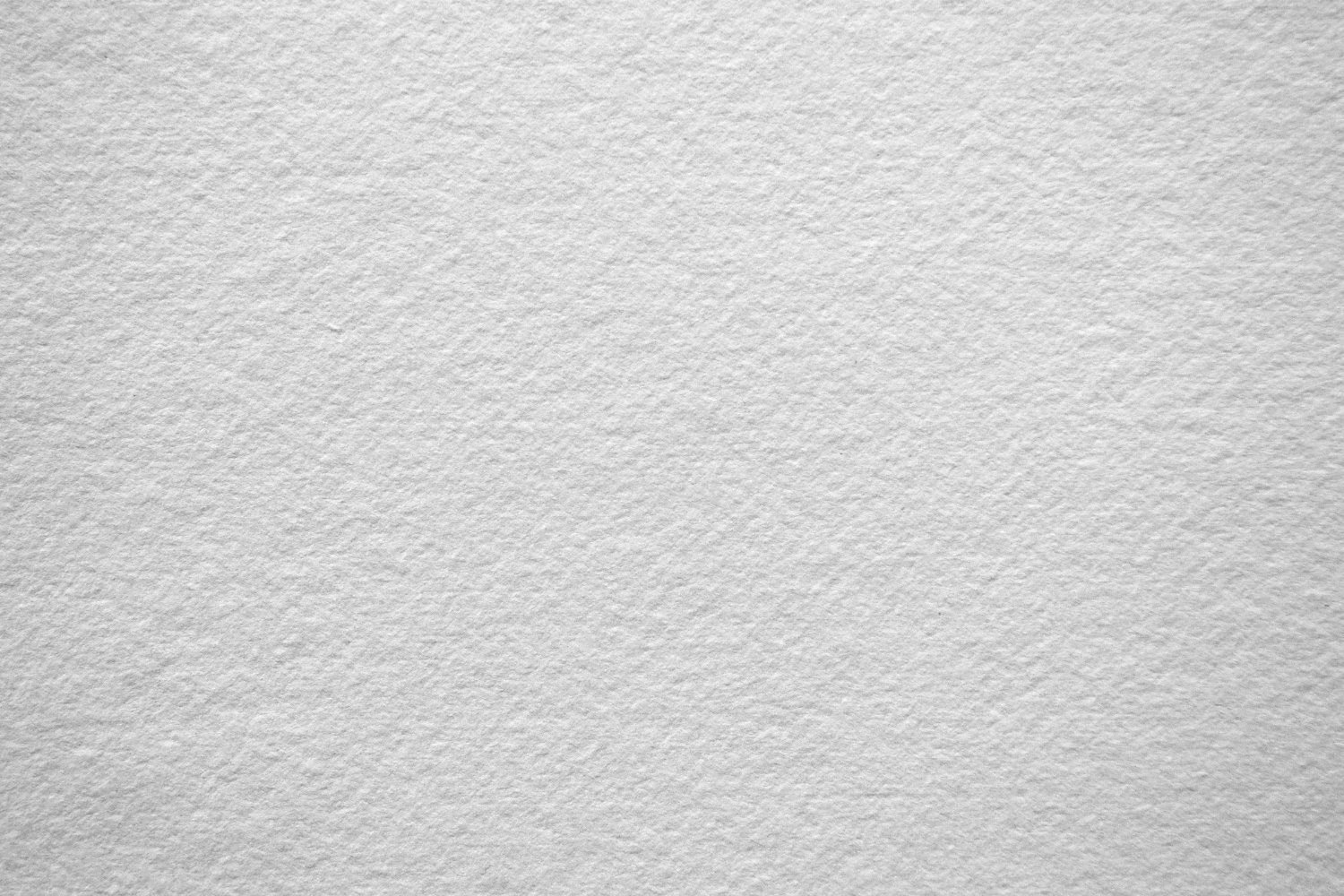 Textura de marca Distrimedh