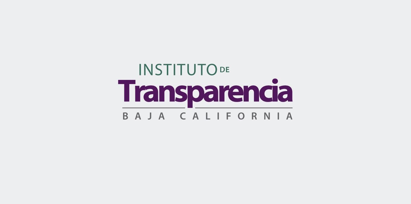ITAIPBC pieza 1