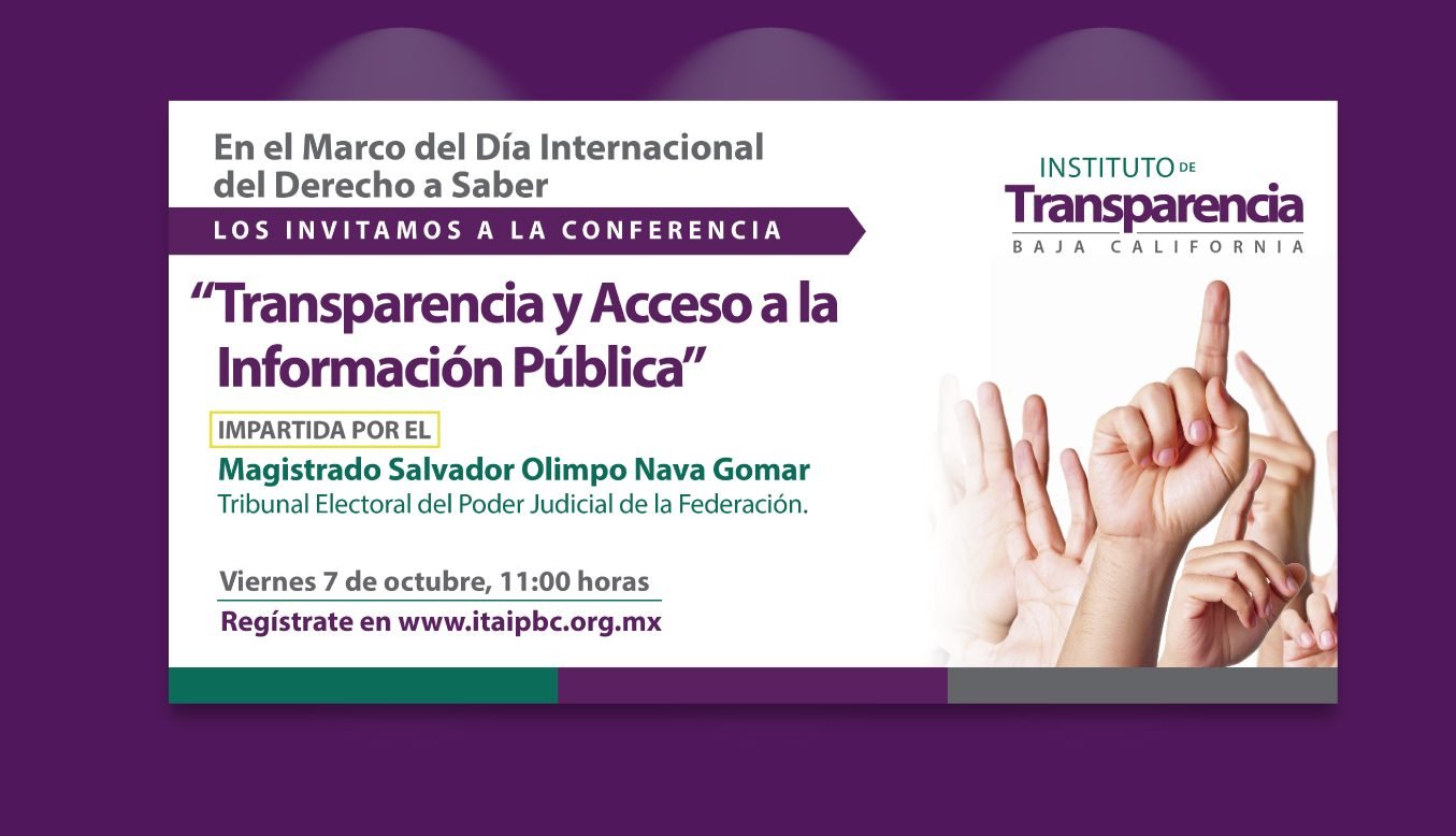 ITAIPBC pieza 8